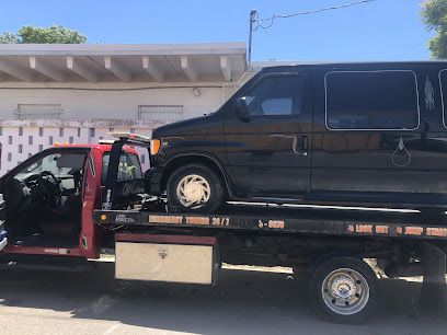 CASH FOR UNWANTED and JUNK VEHICLES, Denver, Colorado