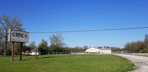 Cimco Recycling Marion Inc, Carterville, Illinois