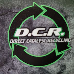 Direct Catalyst Recycling, LLC, Charlotte, Michigan