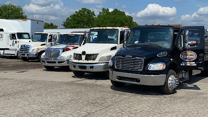 Hadi Transport Services, Cash For Junk Cars, Redford Charter Twp, Michigan