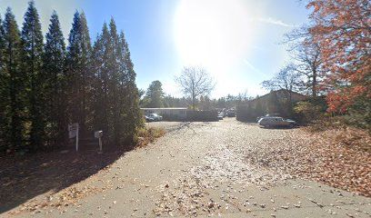 Murray's Auto Recycling, Inc., Londonderry, New Hampshire