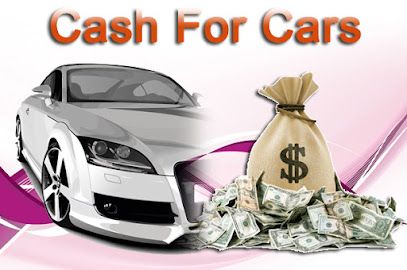 CASH FOR CARS BRONX, New York